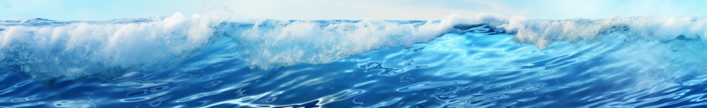 PHLTD潜水呼吸器海洋地图