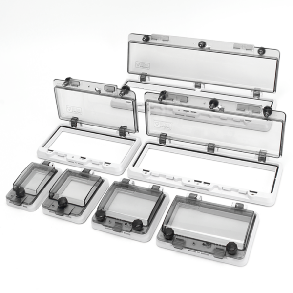 PHLTD-工业箱-防水盖-图像-600x600