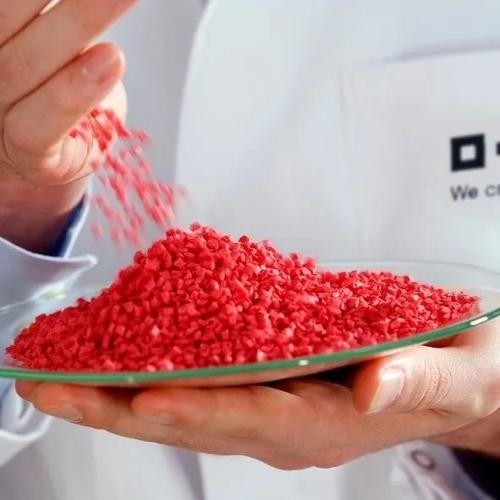 工业插头插座的材料与工艺